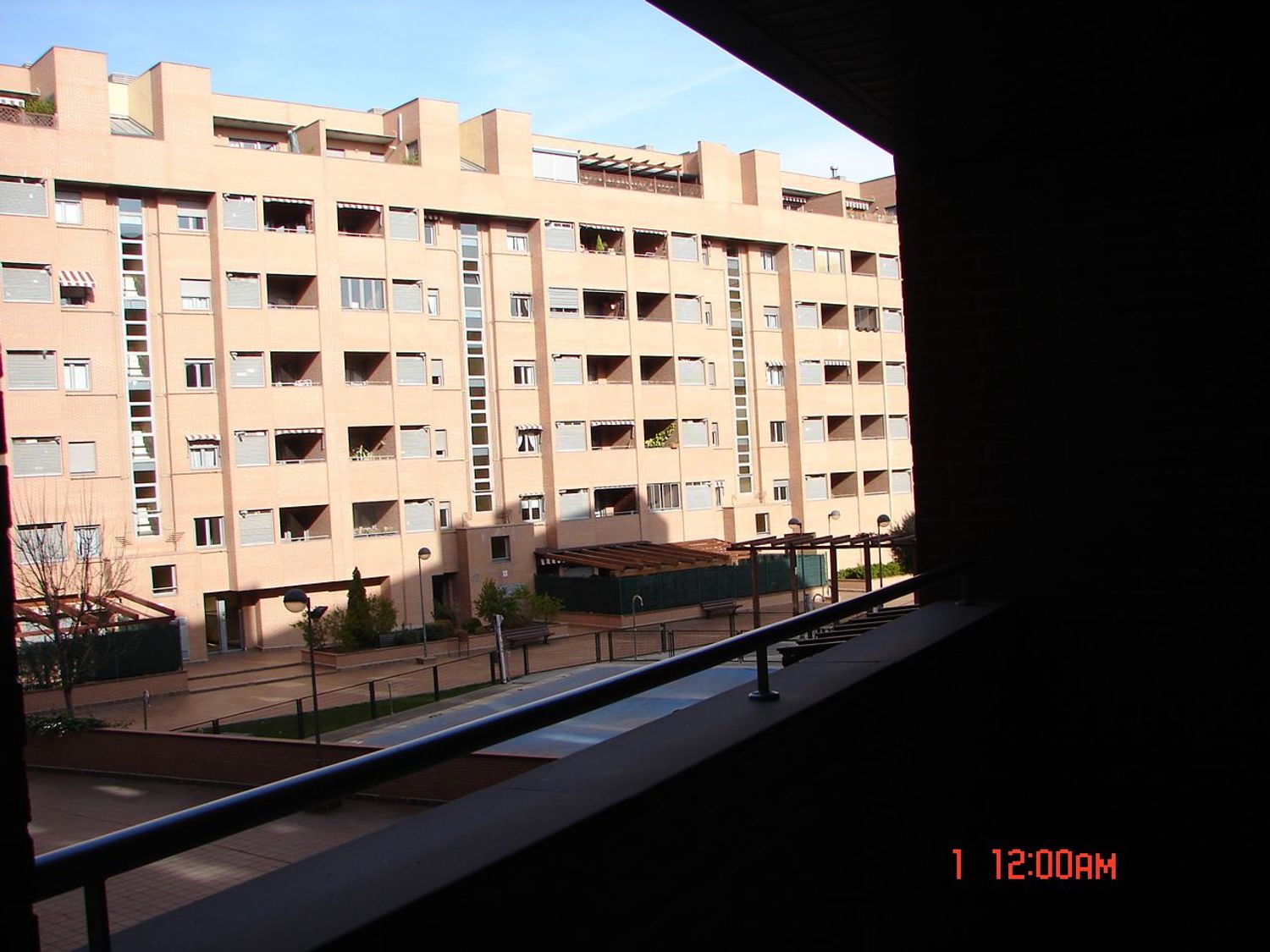 Piso en Calle San Juan de Ortega, 82, Las Tablas - Foto 11