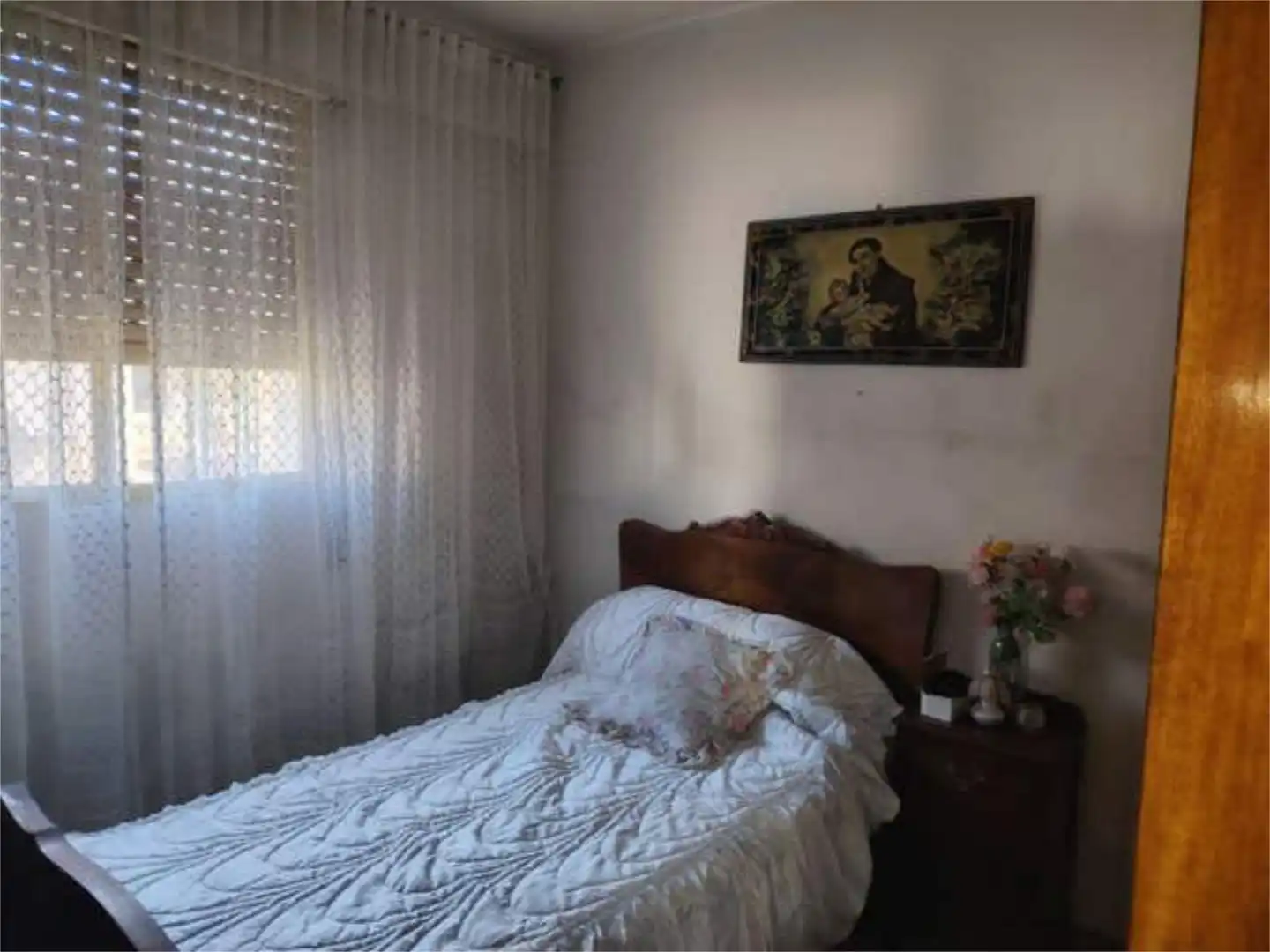 Chalet en cantareros - Foto 4