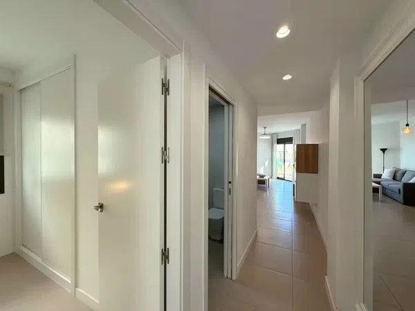 Ático en calle Celestina, 1 - Foto 34