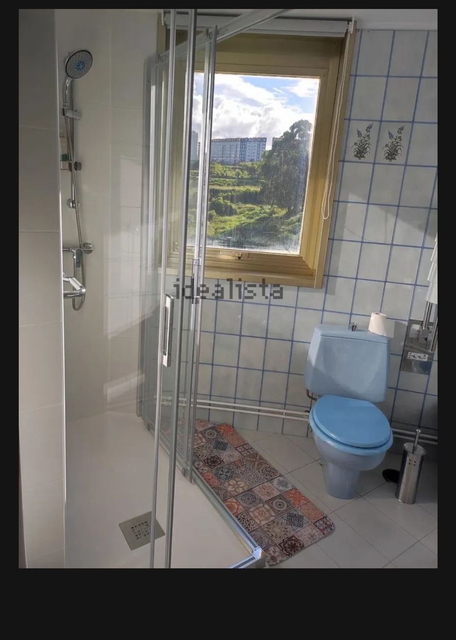 Piso en Avenida del pasaje, 47, Los Castros - Castrillón, Los Castros - Castrillón - Foto 20