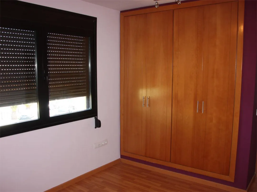 Chalet en calle Calle Acorán 30 - Foto 9