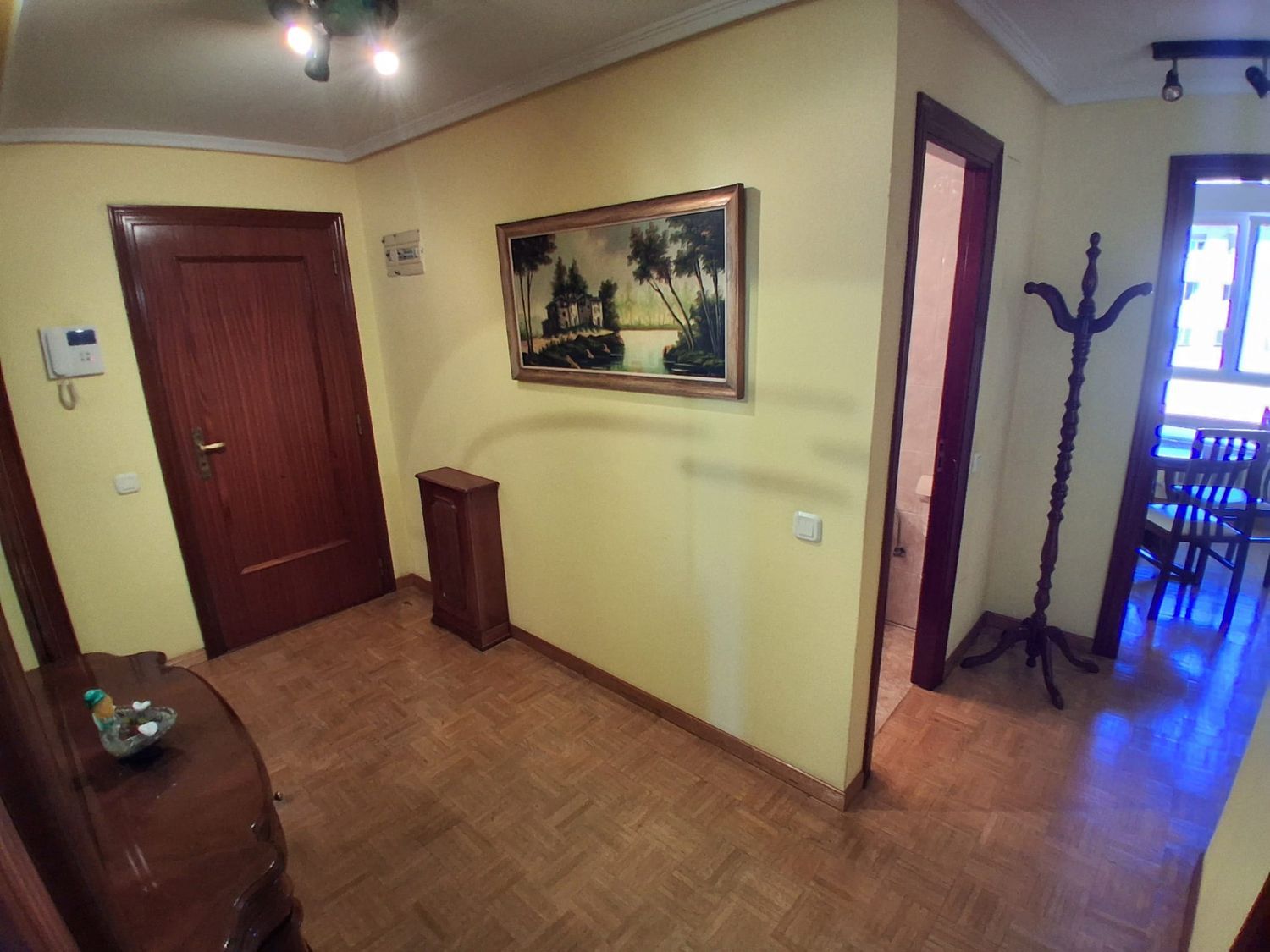 Piso en Calle Los Andes, 42, La Calzada - Foto 22