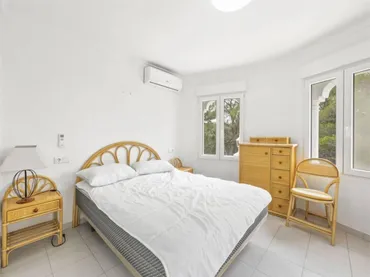 Chalet en  Carrer Hera 5 - Foto 28