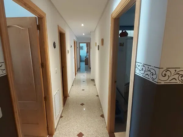 Piso en Erca carretera alcaracejos s/n - Foto 5