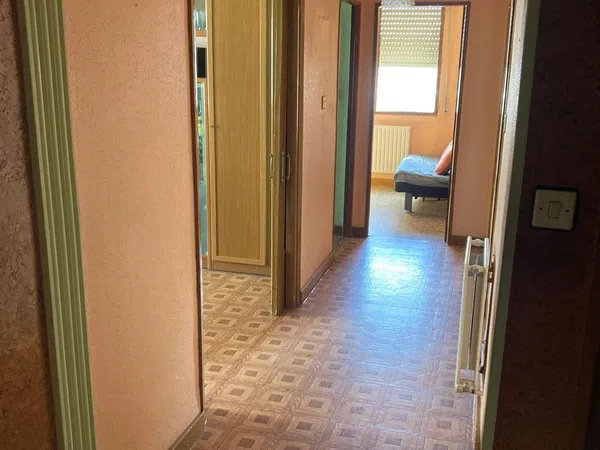 Piso en Calle Bake, 32 - Foto 21