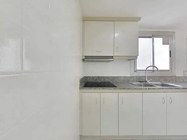 Piso en Els Orriols - Foto 18