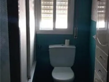Piso en Santa Marina - Foto 8