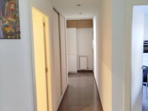 Piso en Calle del Doctor Salarich, 22 - Foto 4