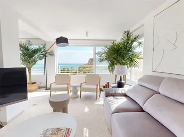 Apartamento en  Carrer Noruega 12 - Foto 8