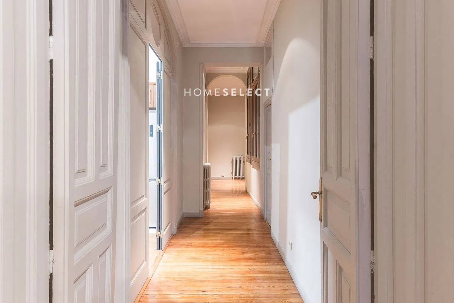 Piso en calle de Lope de Vega - Foto 14