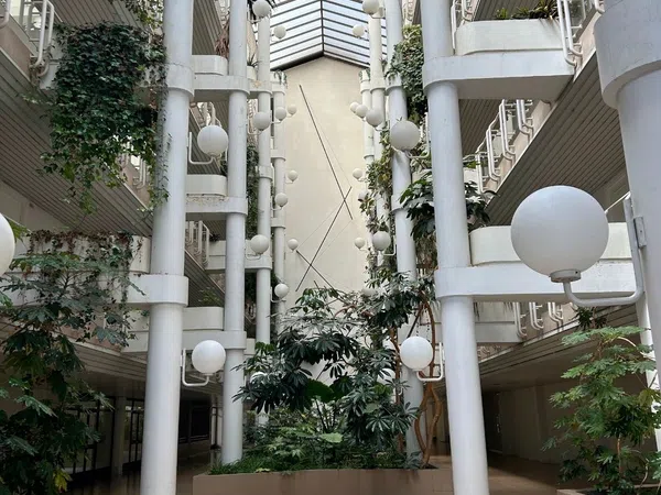 Estudio en Avenida España, 225, El Burgo - Foto 19