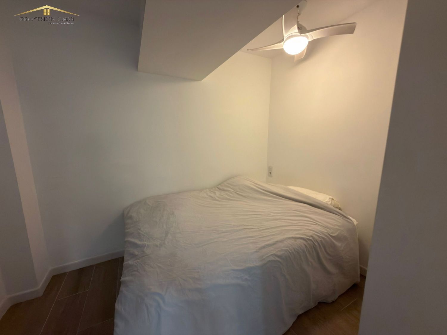 Estudio en Huelin, Huelin - Foto 25