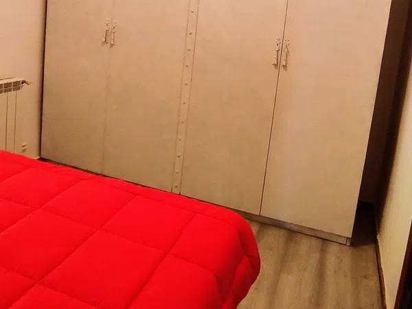 Piso en Calle Doctora de Alcalá, 5, San Isidro - Los Almendros - Foto 5