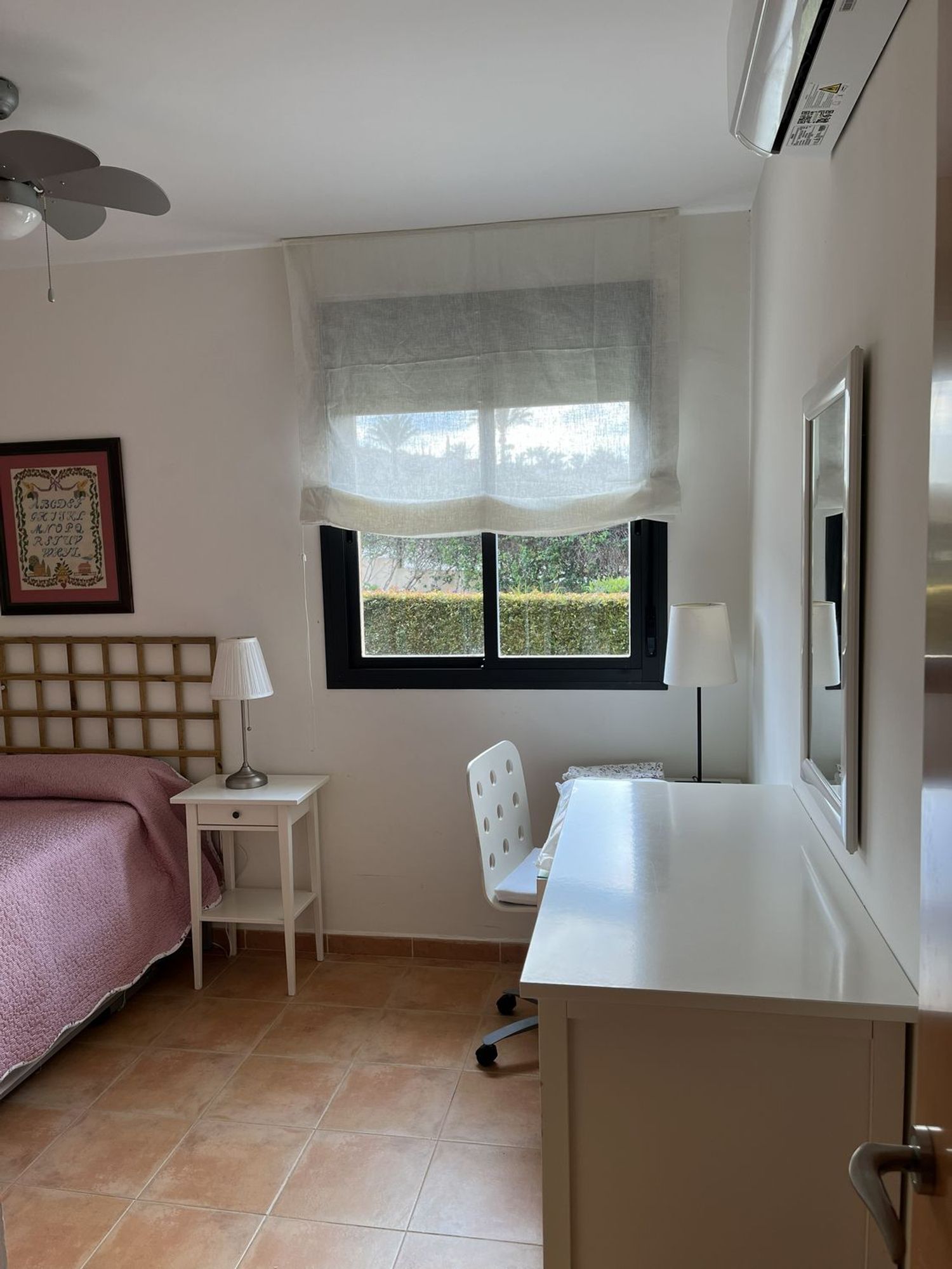 Chalet pareado en Yucas, 7, Urb.Golf Valle este, Urb.Golf Valle este - Foto 30