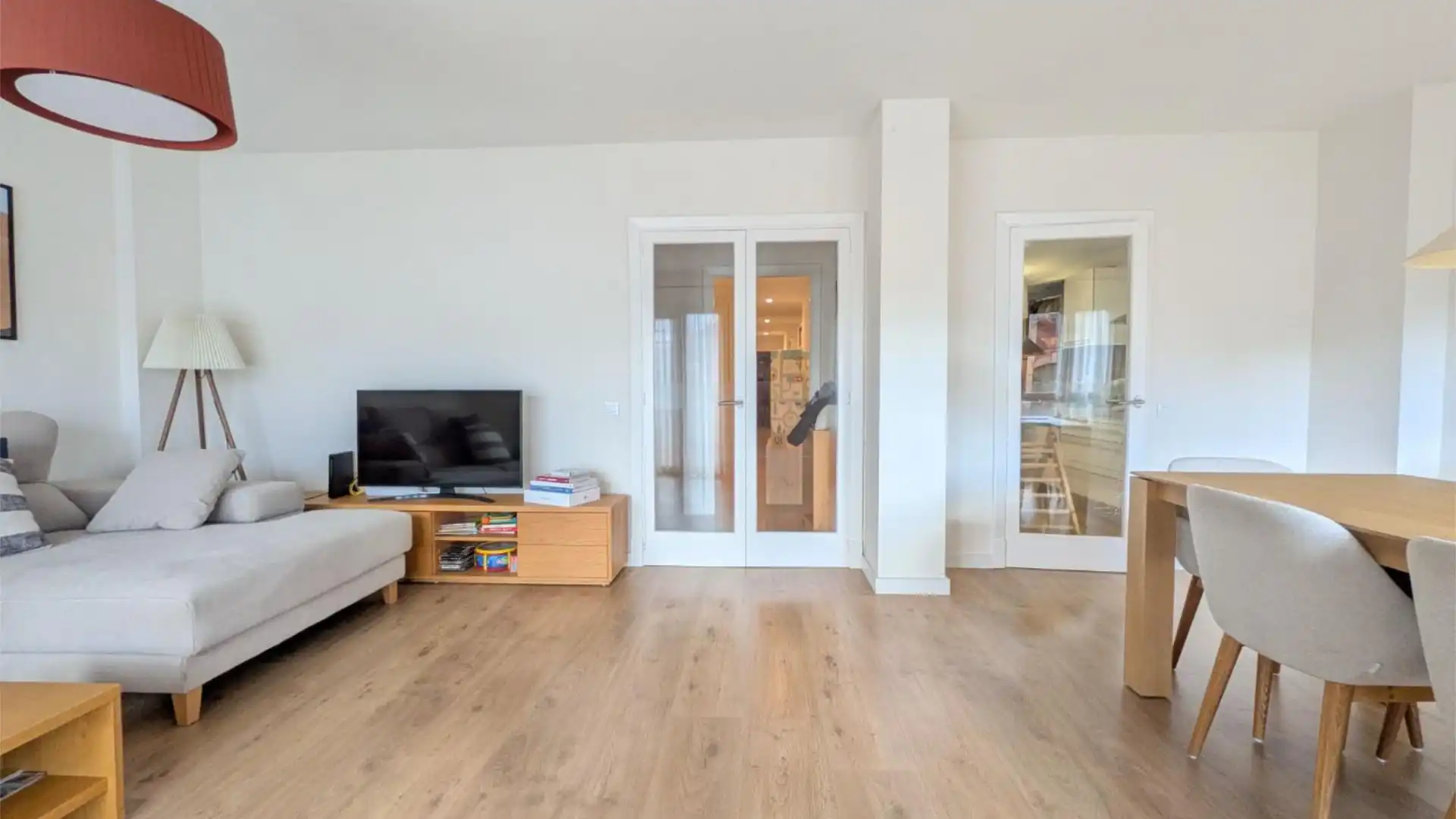 Piso en  Carrer Ciutat de Quilmes 10 - Foto 4