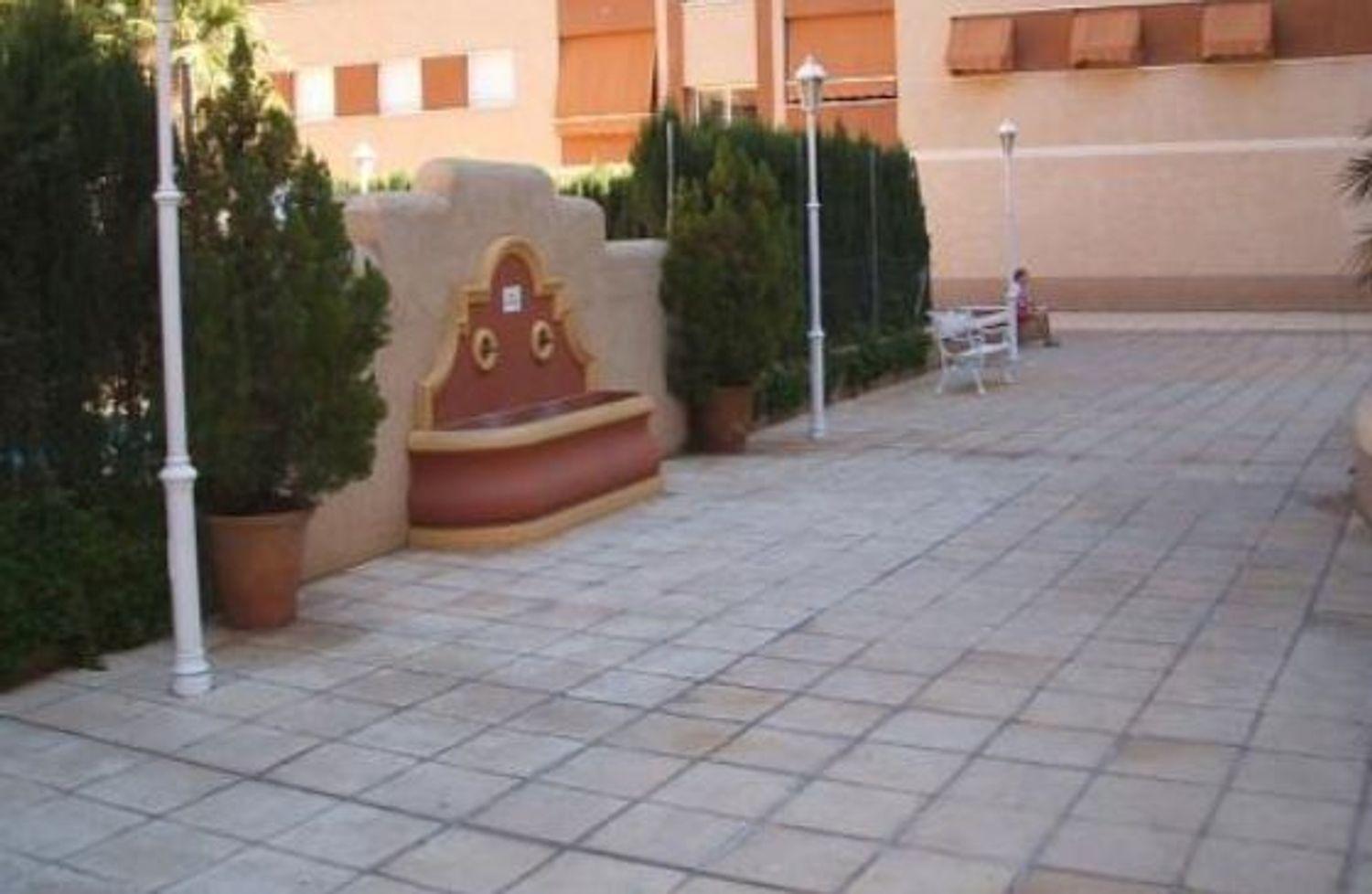 Piso en Calle Isla Mallorca, 2, Noreña - Turruñuelos - Foto 30