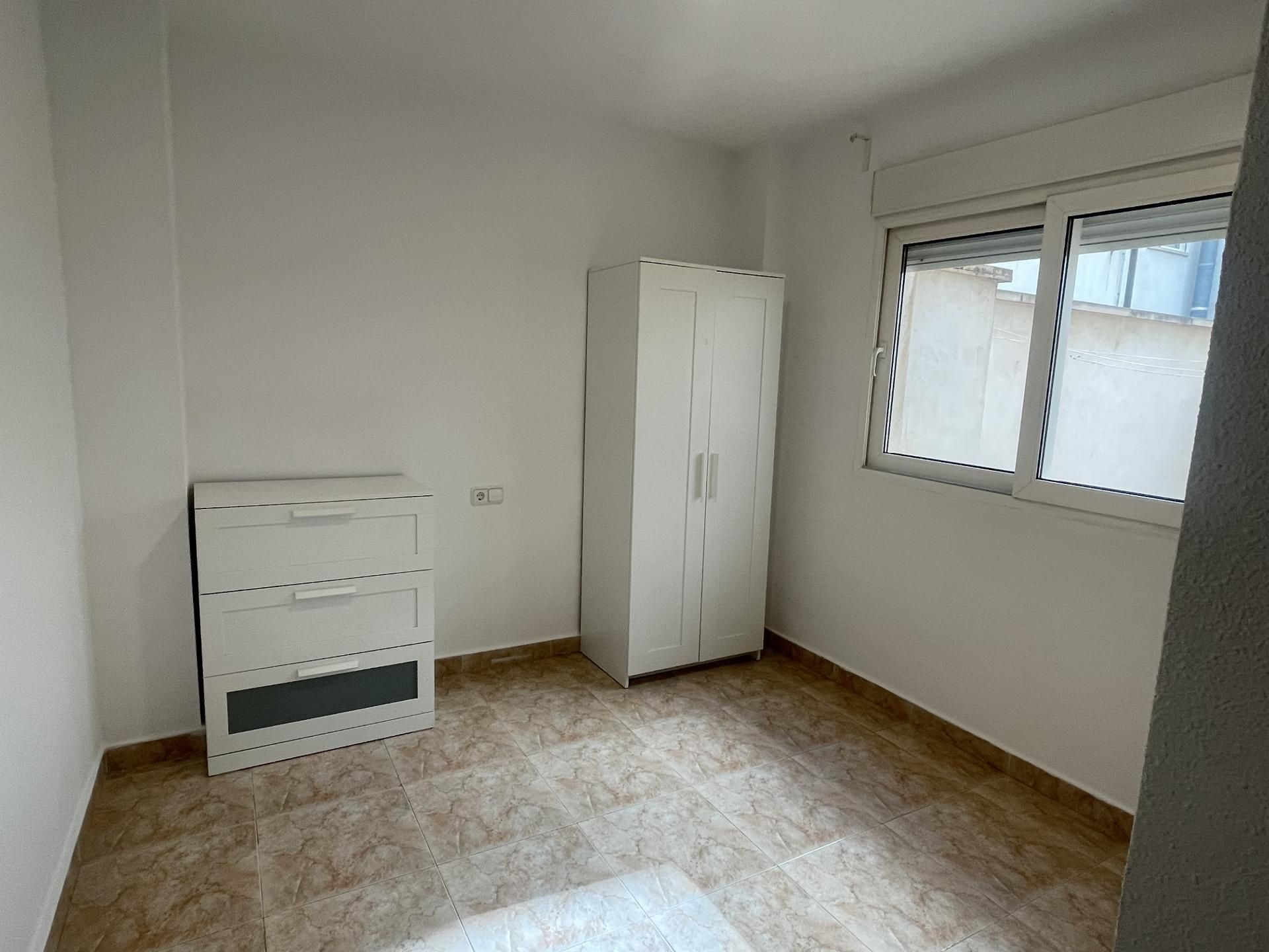 Piso en  Ronda Sur 22 - Foto 4