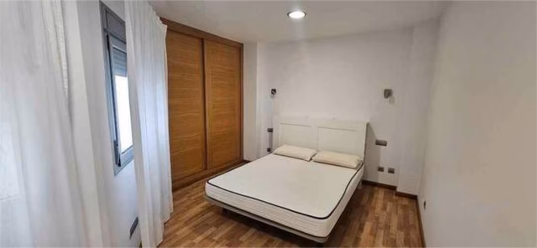 Piso en Las Canteras - Foto 2