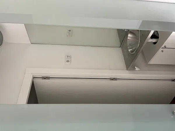 Estudio en venta en Avenida del Cerro del Águila, 2 - Foto 11