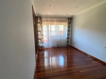 Piso en  Rúa de García Barbón 101A - Foto 50