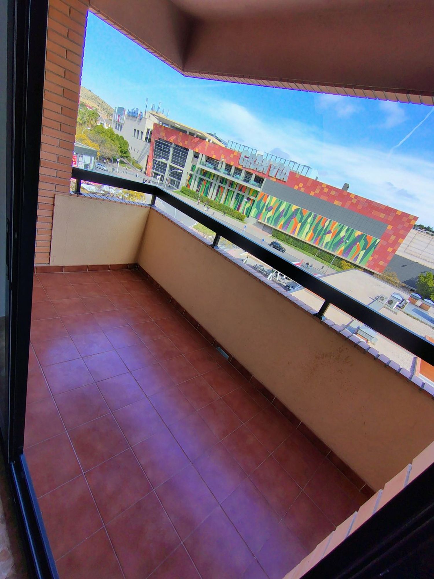 Piso en Avenida Pintor Xavier Soler - Foto 44