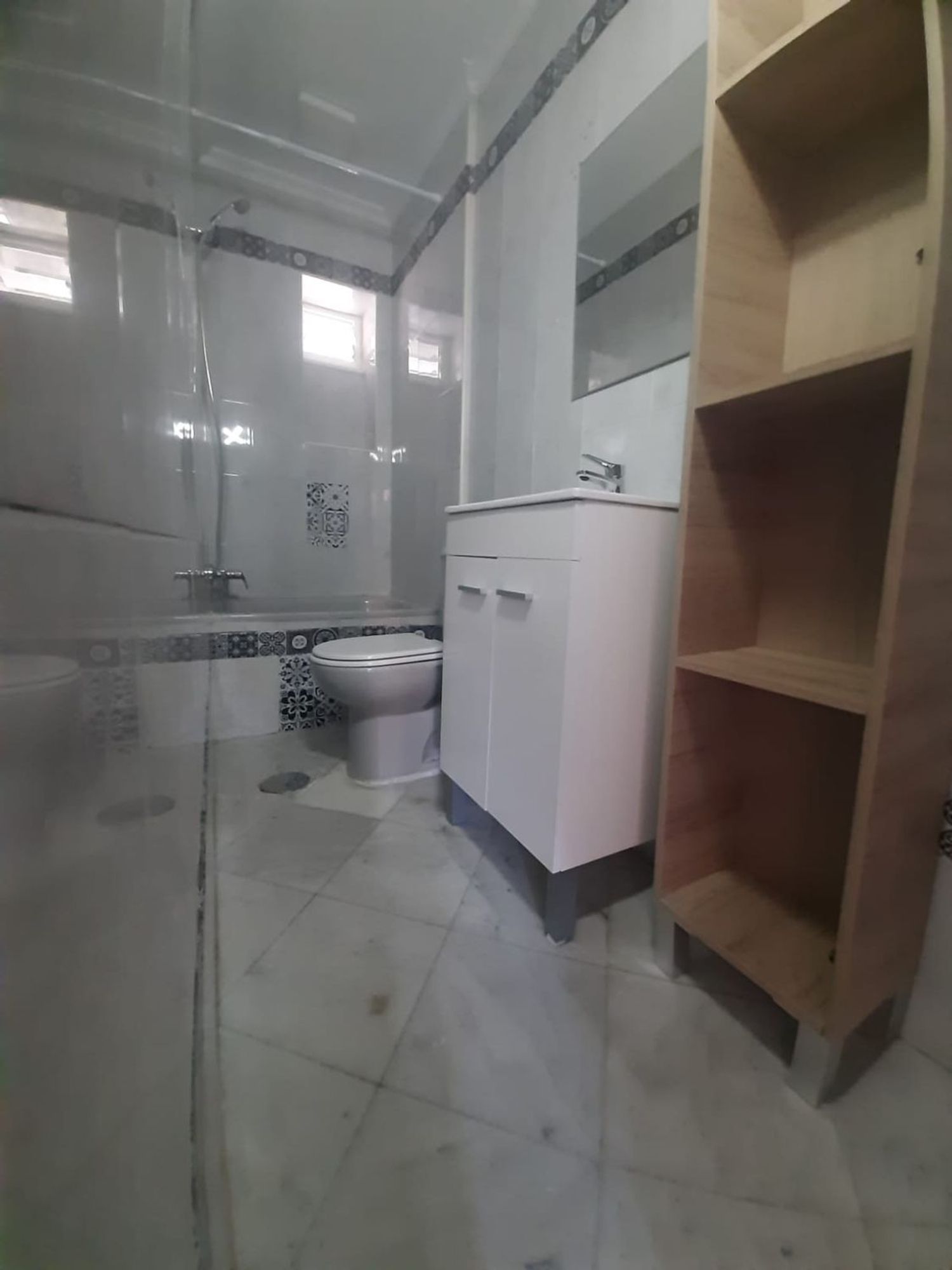 Piso en calle Zambra, 1 - Foto 6