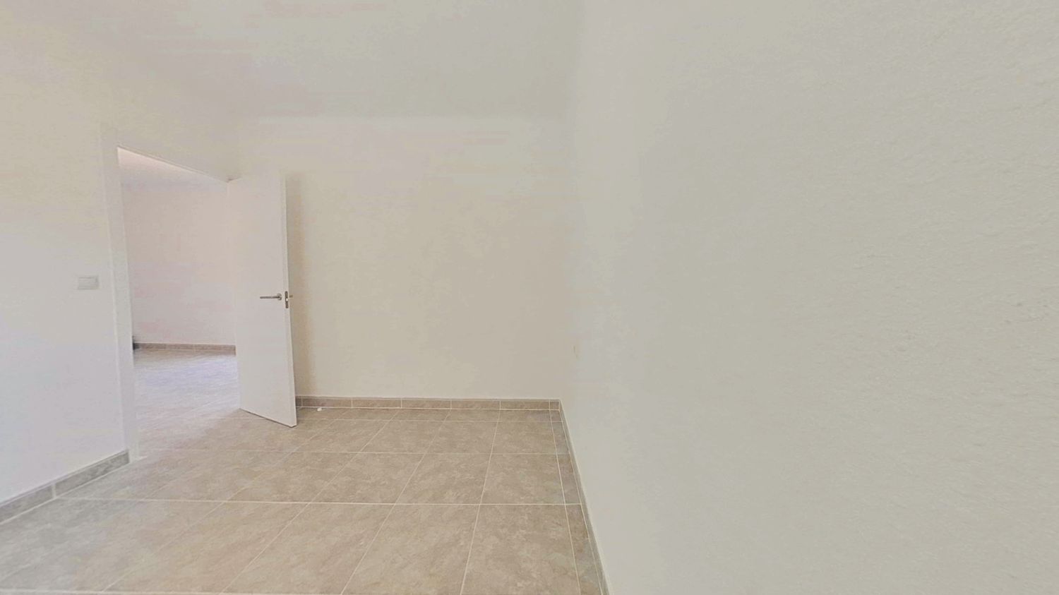 Piso en La Roureda, La Roureda - Foto 12