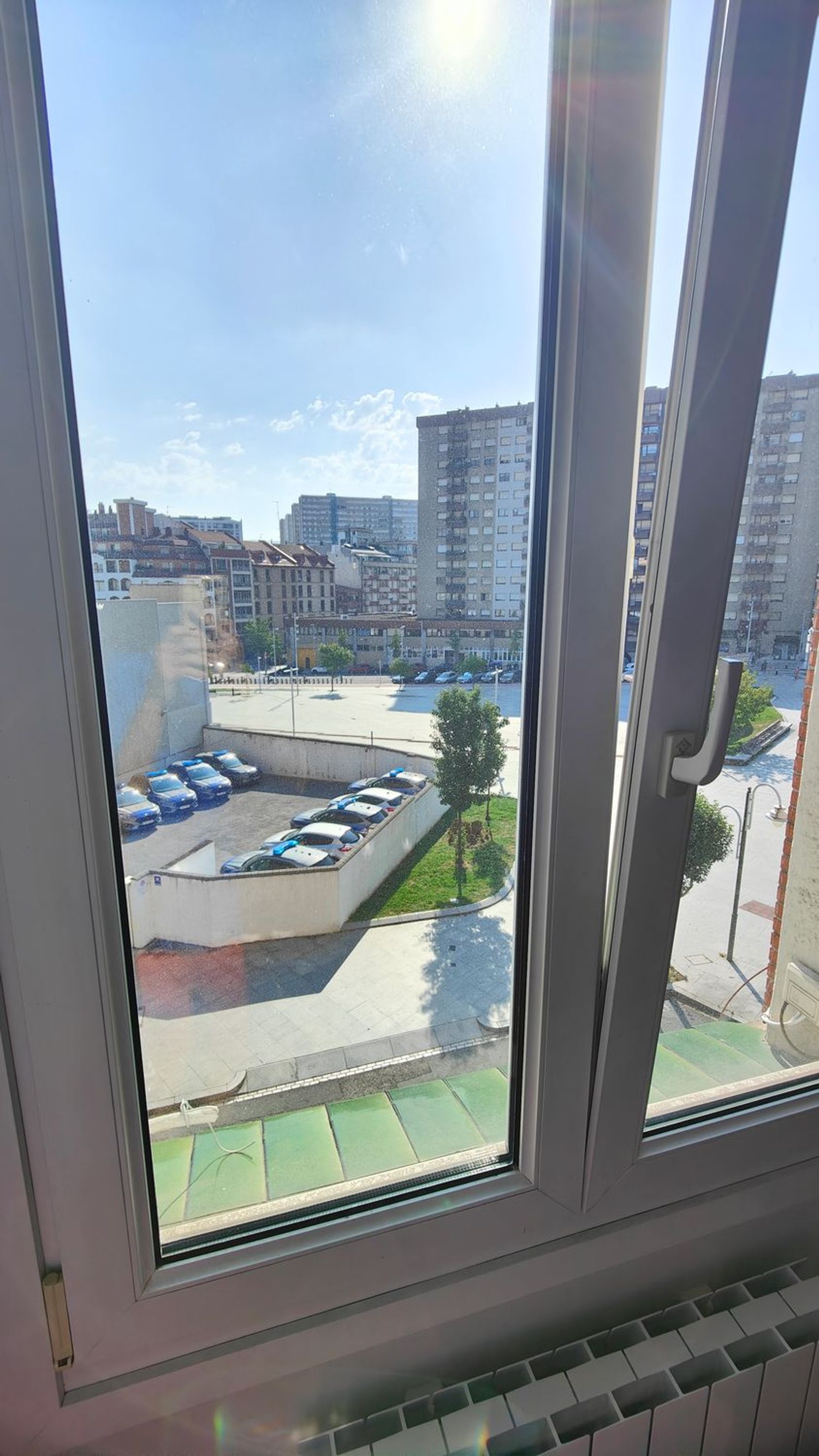 Piso en Calle Tellagorri, 20, Basurtu - Foto 22