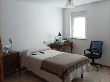 Chalet en Noia centro - Foto 5