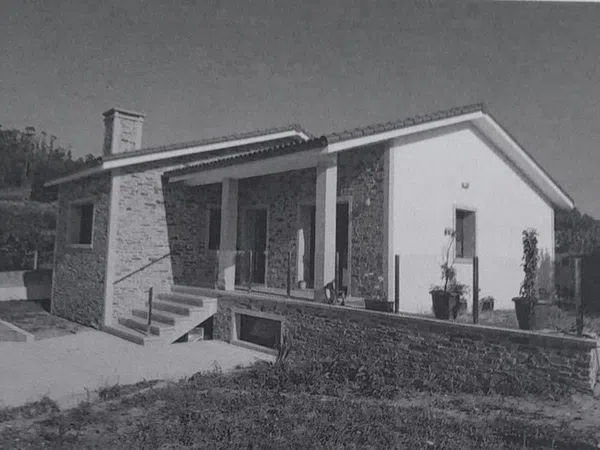 Casa o chalet independiente en Fofelle s/n - Foto 2