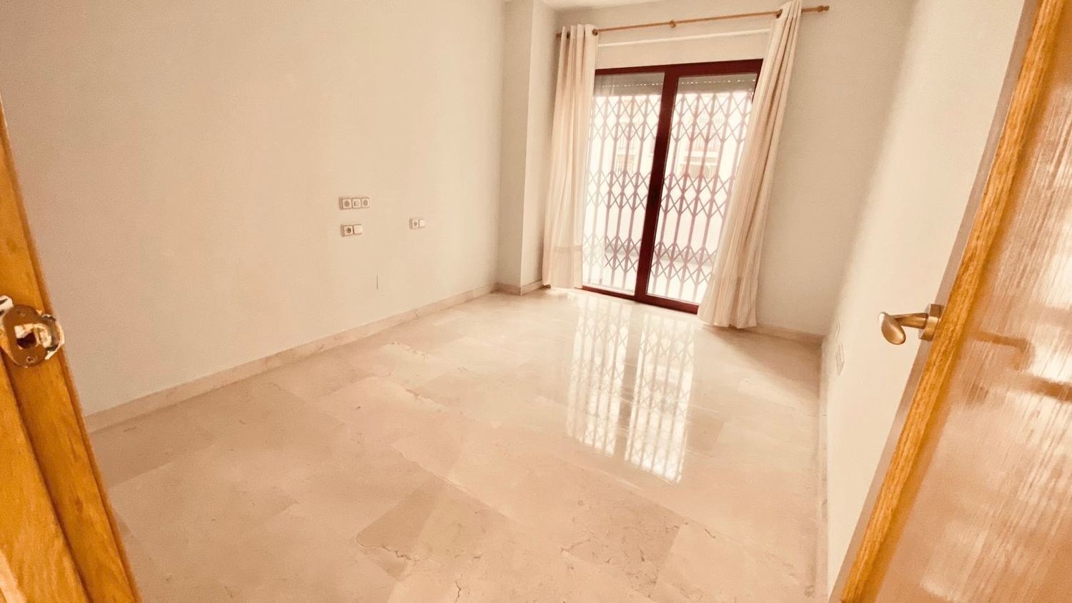 Piso en puerta Nueva, 2 - Foto 11