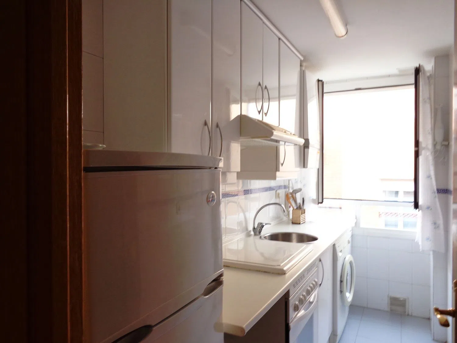 Piso en calle las Matas, 12 - Foto 17