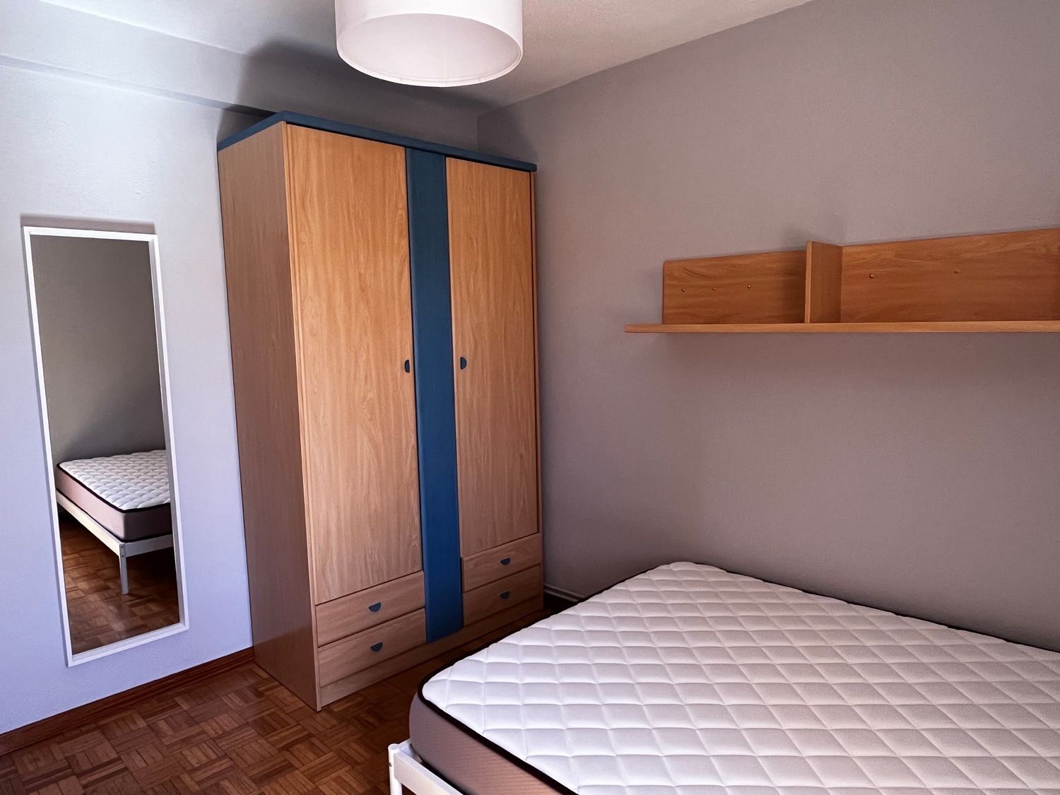 Piso en Calle del Soto, 39, Rondilla - Santa Clara, Rondilla - Santa Clara - Foto 16