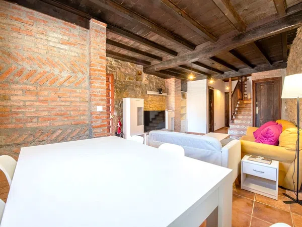 Chalet adosado en Barrio la Riestre, 37 - Foto 11