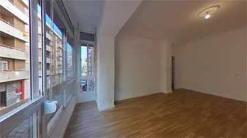Piso en Los Remedios - Foto 1