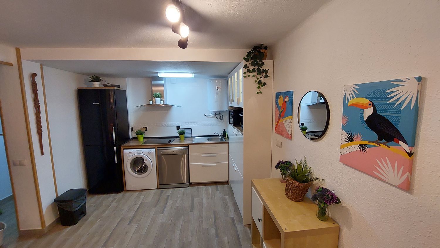 Piso en Calle Levante, 4, Solymar - Puerto Marina, Solymar - Puerto Marina - Foto 12