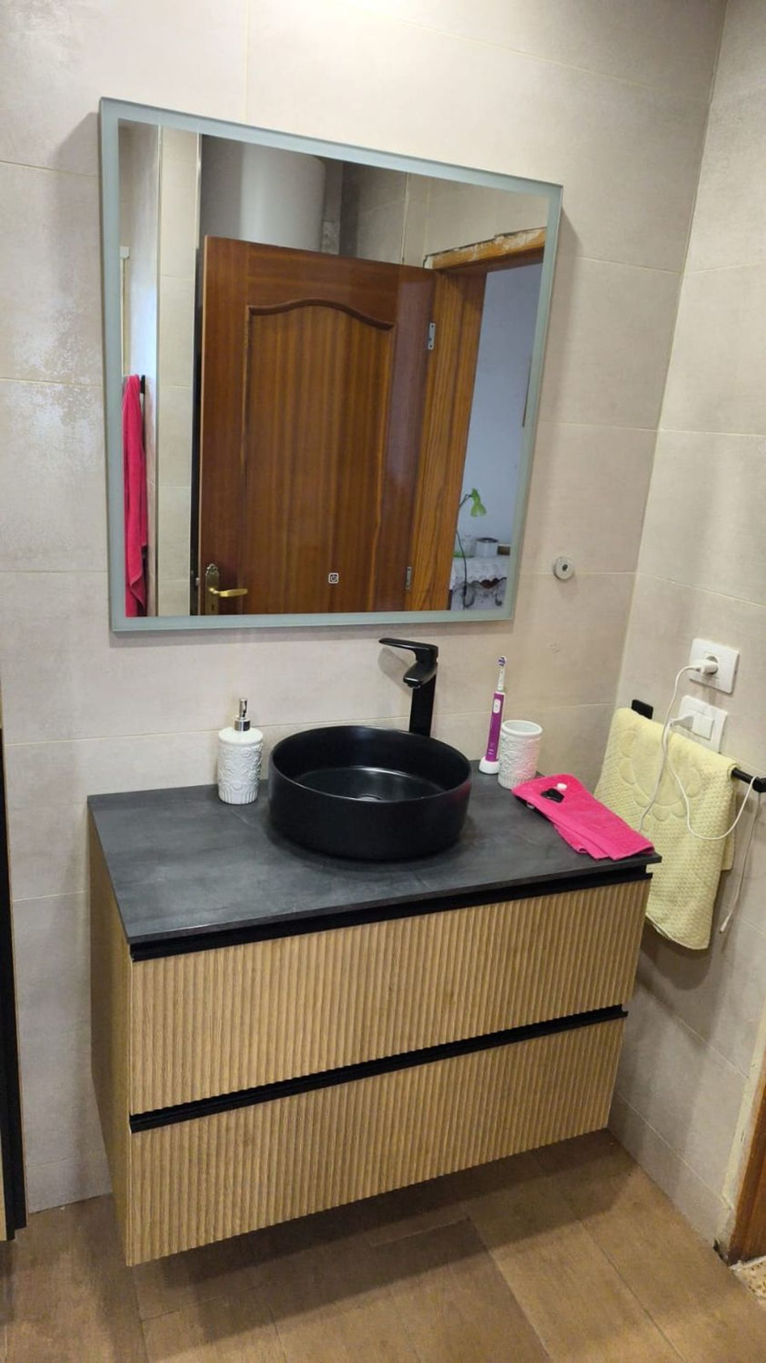 Casa terrera en Calle los Laureles, 2 - Foto 16