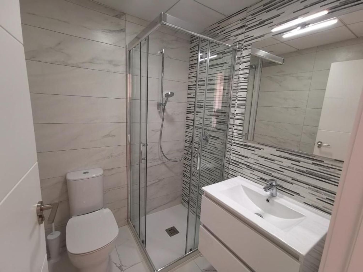 Ático en avenida Barcelona, 27 L - Foto 14