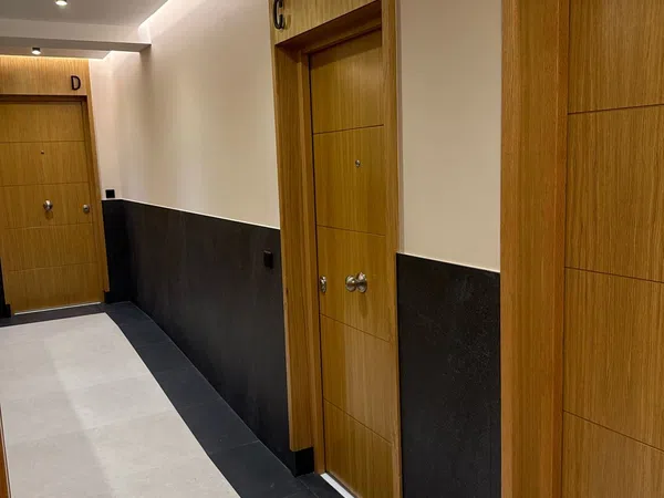 Piso en Avenida de Castilla, 12, Plan Sur-Amistad, Plan Sur-Amistad - Foto 7