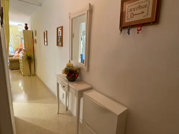 Piso en Calle de Ramon de Montcada, 8, Santa Ponça, Santa Ponça - Foto 14