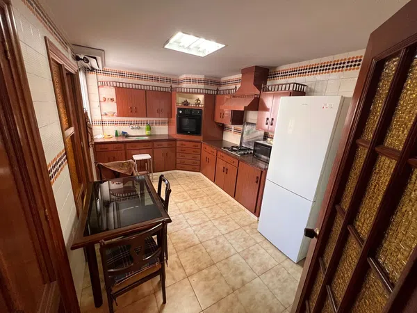 Piso en Calle Sant Josep, 30 - Foto 6