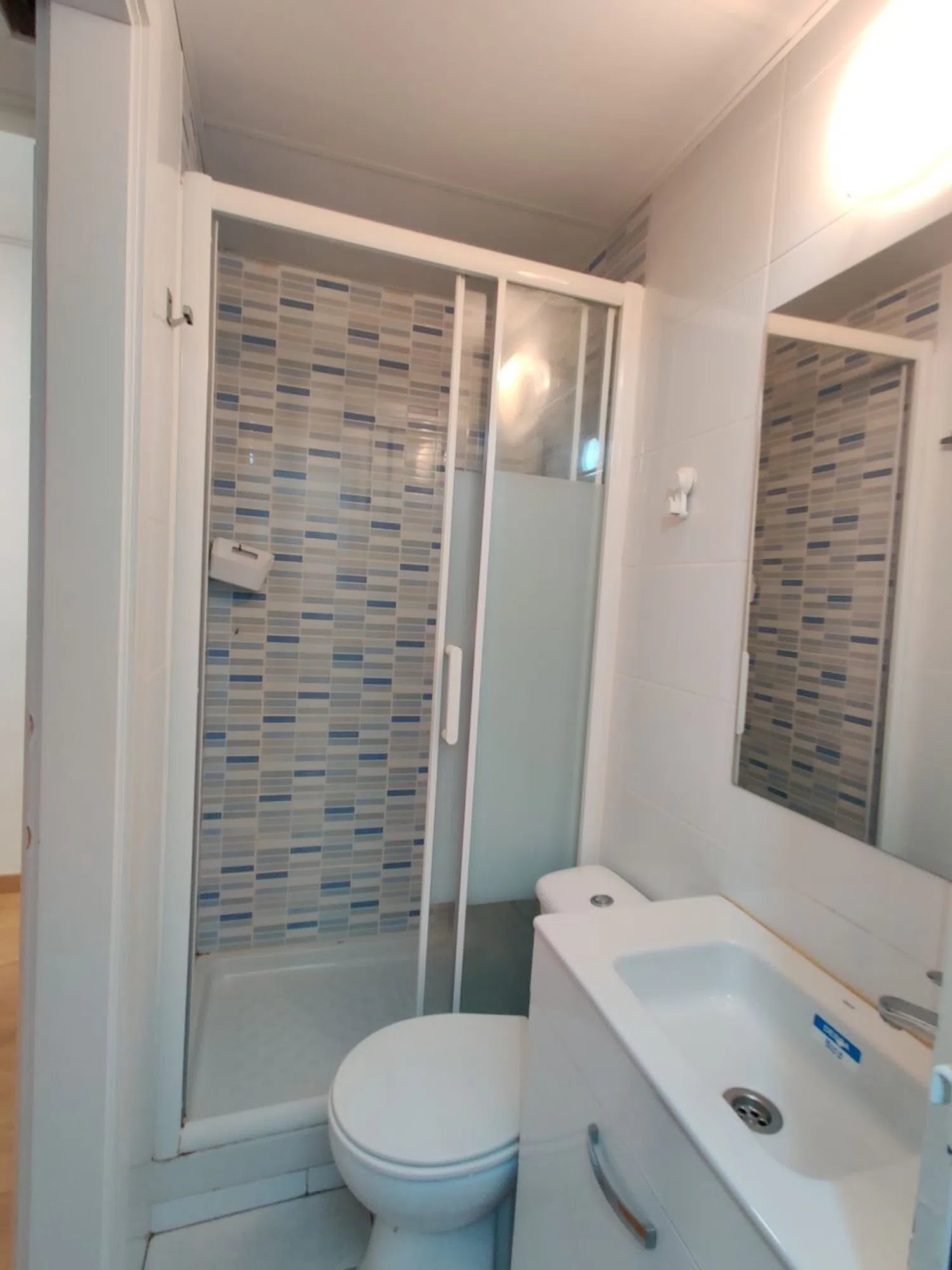 Piso en calle del General Bonanza, 12 - Foto 14