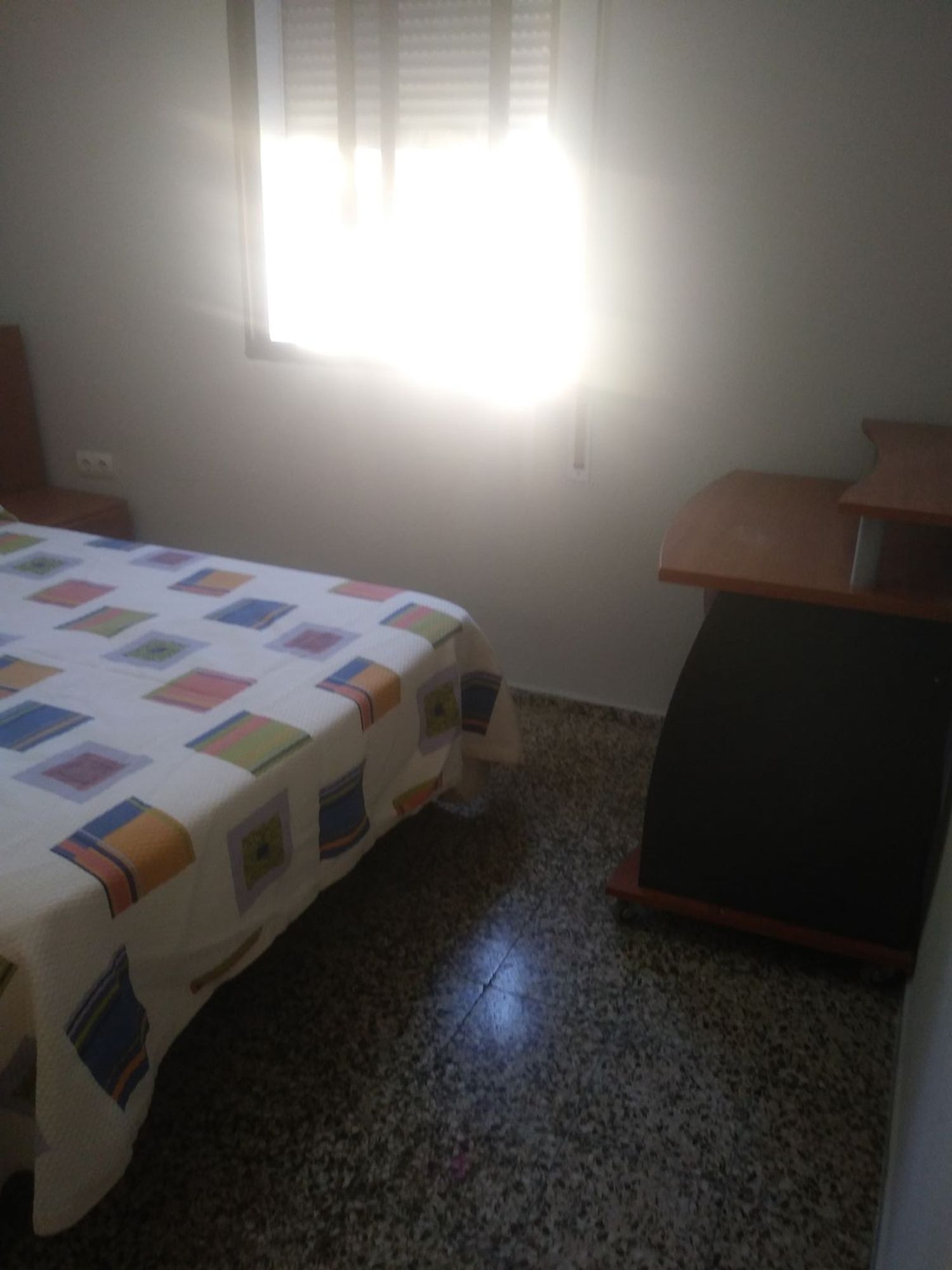 Piso en calle Marqués de Guadalcázar, 18 - Foto 8