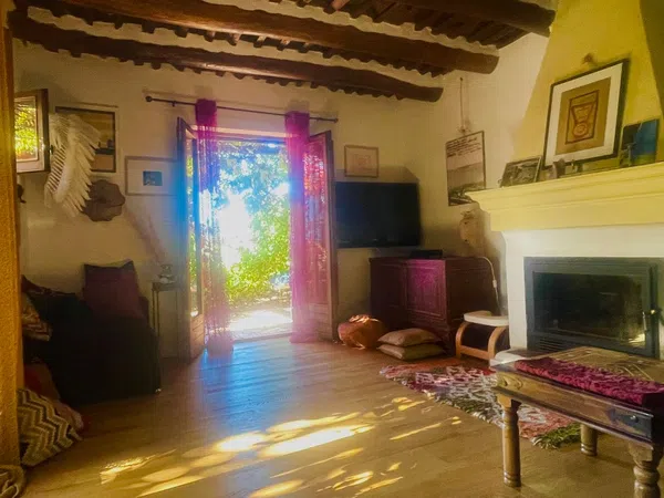Casa rural en Calle Bajo, 13 - Foto 10