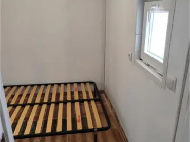 Piso en La Garita - Foto 1