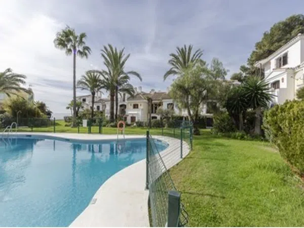 Chalet pareado en calle Cabo de Gata, 1 - Foto 2