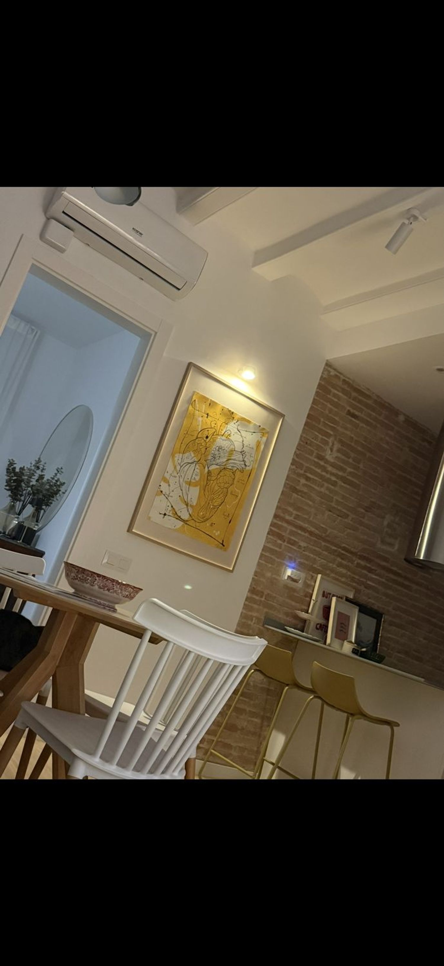 Piso en calle de Picalquers, 6 - Foto 15