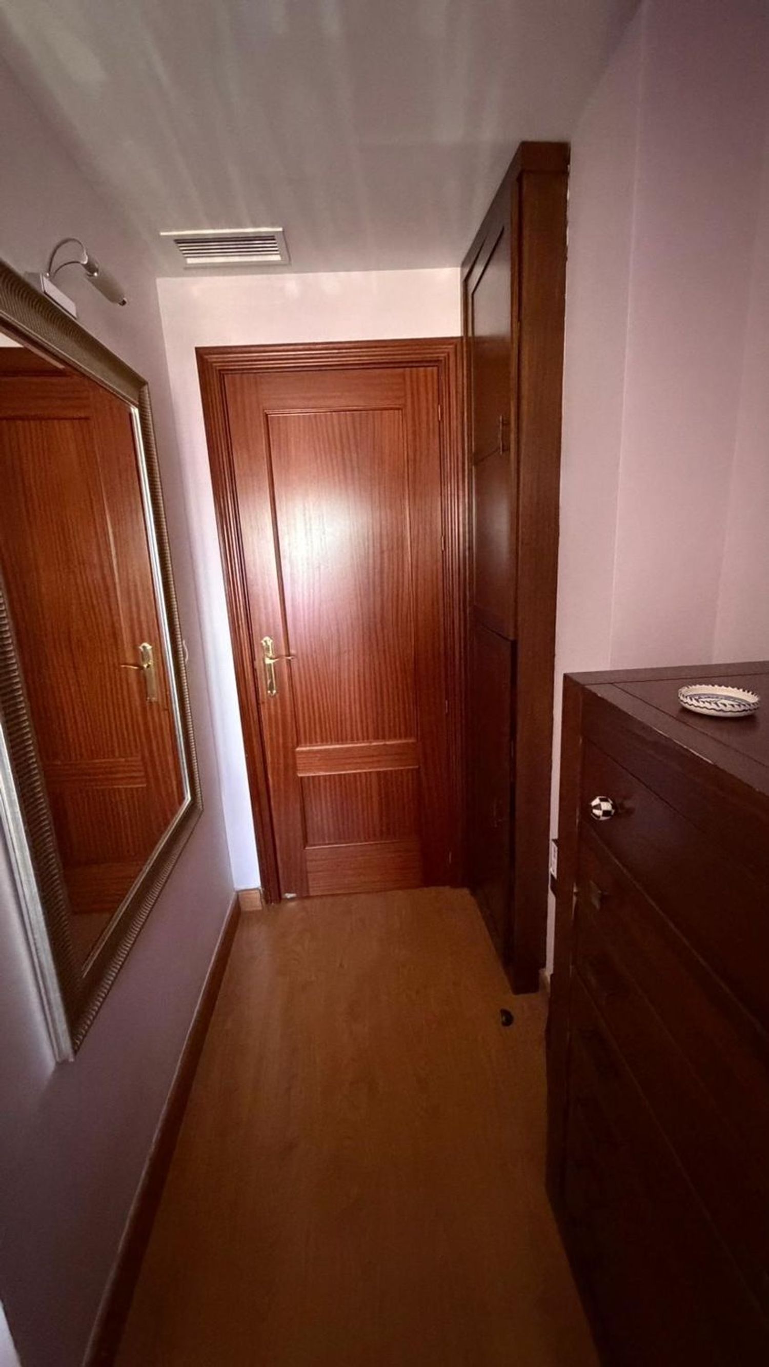 Piso en Calle Baleares, 9 - Foto 7
