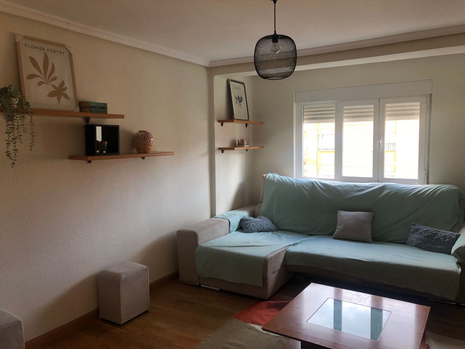 Ático en Calle General Vives, 55, Zona Alta, Zona Alta - Foto 10