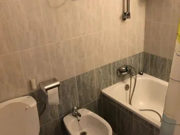 Chalet en  Avenida las Palomas 20 - Foto 47